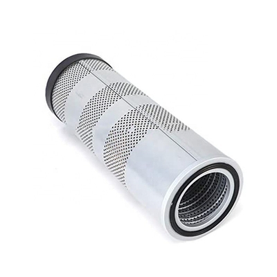 하이드웰 수압 필터 4656608 PT9452 P502441 HF7679 발굴기 ZX200 210 240 330-3