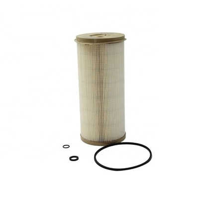 연료 필터 요소 P552020 2914808600 207694 1110716 3130932 H4730213500 트럭용