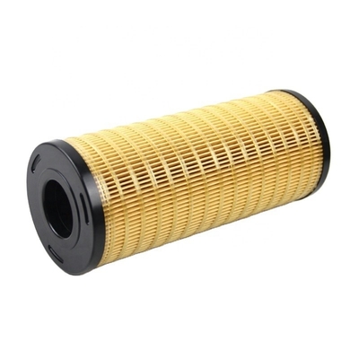 좋은 1R-0756 철차 모델 엔진을 위한 수압 연료 필터