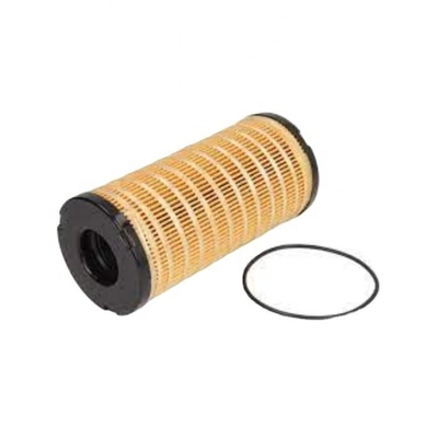 수소연료 필터 1R-1804 9239780398 1R0794 트럭 엔진 부품 OE NO. 1R-1804