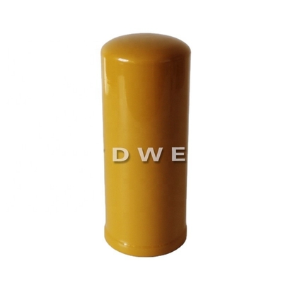 126-1818 수압 변속기 필터 교체 발굴기 P764737 254353A1 SH66143
