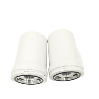 농업 기계 부품 OEM 수압 오일 필터 HHTA0-59900 SH60367 시장