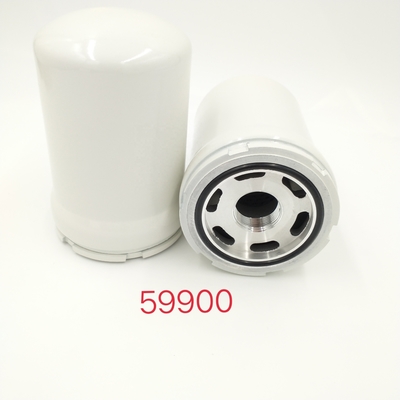 농업 기계 부품 OEM 수압 오일 필터 HHTA0-59900 SH60367 시장