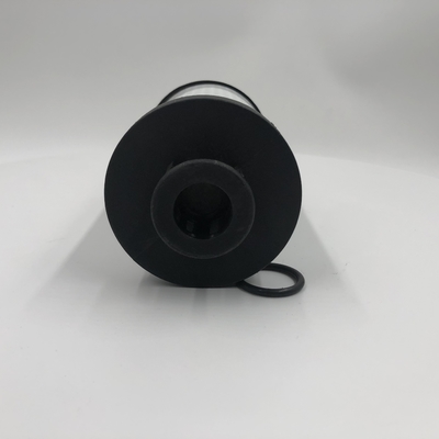엔진 디젤 0160R010ON P566971 R928017506 DER162B1C10