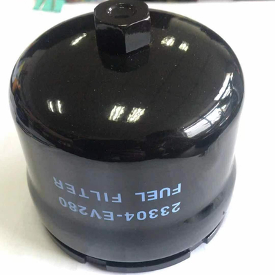 트럭 엔진 디젤 부품을 위한 하이드웰 연료 필터 OE 23304-EV280 SN25179 및 성능