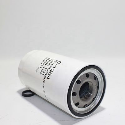 트럭 엔진 부품 윤활유 필터 요소 15607-1731 15607-1732 15607-1733 4285963 P552050 C-1304