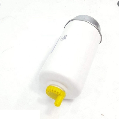 건설 기계 연료 물 분리 필터 P551433 RE541922 FS19609 FS19837 320A7123