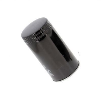 107*107*243 트랙터 오일 필터 Hf28848/G01938q/926557/938793q 수압 오일 필터 요소