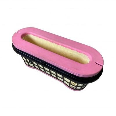 필터링 공기 필터 A0040949004 하이드웰의 CATERPILLAR 트럭 부품