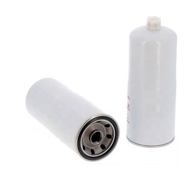 901-228 소매용 중량 기계용 회전형 연료 필터 SN1216 SE429B/4 SE429B4