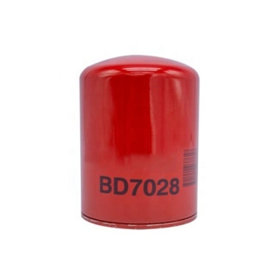 자동차 펌프 BD7028 ME013307 P502008 1269907 2451U3431 윤활유 필터