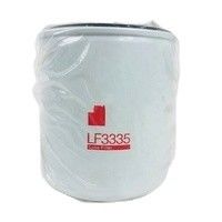 다른 자동차용 장비 LF3335 P550335 10320882 65133601 1521332090 윤활유 스핀온 필터