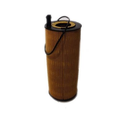4701800109 LF17548 트럭 엔진용 수리장 공급유유 필터 HU12006z 4701840625