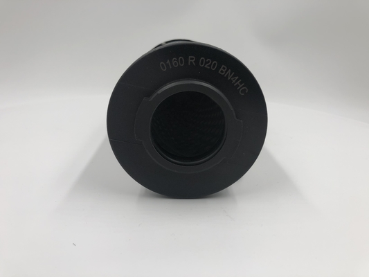 다른 HYDWELL 0160R020BN4HC 일반 수압 오일용 수압 회전 필터 요소