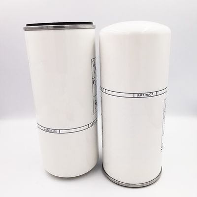 95*95*275mm 차원 엔진 오일 필터 4666343 478736 LF17505 478736-2 2P-4004 H200W10 217071