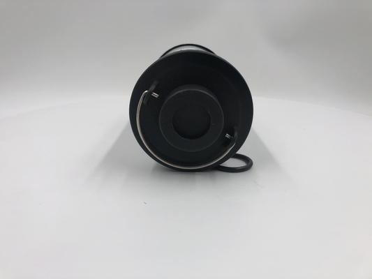 다른 HYDWELL 0160R020BN4HC 일반 수압 오일용 수압 회전 필터 요소