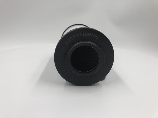 다른 HYDWELL 0160R020BN4HC 일반 수압 오일용 수압 회전 필터 요소