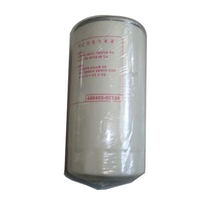 40040300126 P550881 2653231452 84412164 1399760