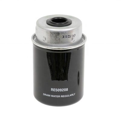 연료 물 분리기 RE509208 Bf7784-D P551434 Fs19826 35733 4280914M1 162000080915 0011350420