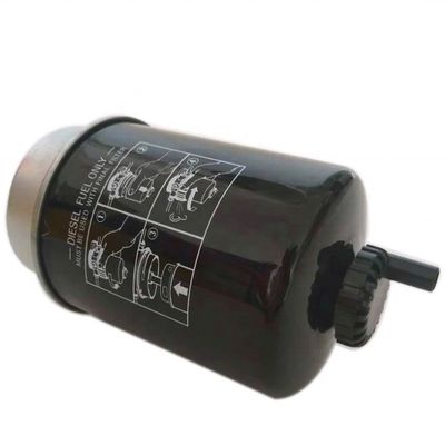 연료 물 분리기 RE509208 Bf7784-D P551434 Fs19826 35733 4280914M1 162000080915 0011350420