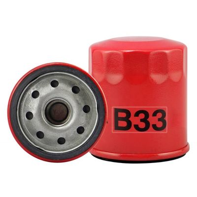 하이드웰 윤활유 필터 90915-YZZE1 90915YZZE1 B33 25161880 AM107423 90915-03001 9091503001