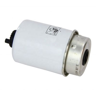 연료 물 분리기 RE509208 Bf7784-D P551434 Fs19826 35733 4280914M1 162000080915 0011350420