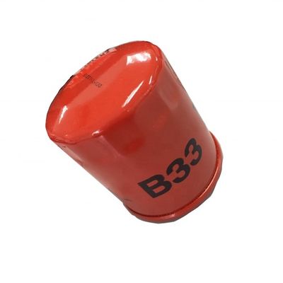 하이드웰 윤활유 필터 90915-YZZE1 90915YZZE1 B33 25161880 AM107423 90915-03001 9091503001