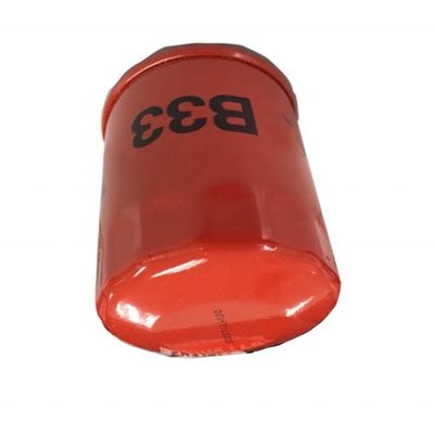 하이드웰 윤활유 필터 90915-YZZE1 90915YZZE1 B33 25161880 AM107423 90915-03001 9091503001