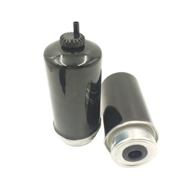 FS20077 연료 필터 블랜드 RE541925 FS20077 RE522878 BF7949-D P551422 디젤 연료 시스템