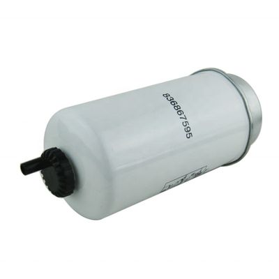 V836867595 1997-2003 년의 연료 물 분리기 트랙터 요구 사항