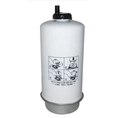 V836867595 1997-2003 년의 연료 물 분리기 트랙터 요구 사항