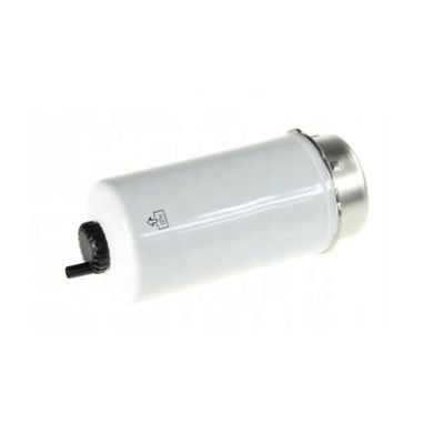 V836867595 1997-2003 년의 연료 물 분리기 트랙터 요구 사항