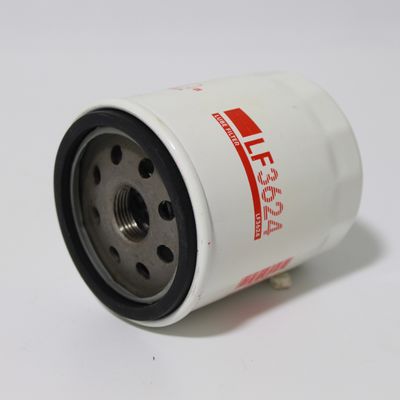 LF3624 트럭용 하이드웰 스핀온 윤활유 필터 요소 14523962 P550935 트럭 모델