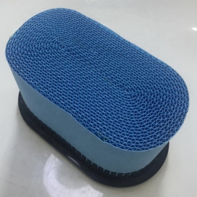발굴기 트랙터 엔진 부품 공기 필터 요소 ME422880 CP25001 2105001645 UK-39128