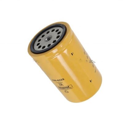 농장 트랙터용 지속 연료 필터 299-8229 525517D1 2998229 299/8229 Bf7990 Lff5088