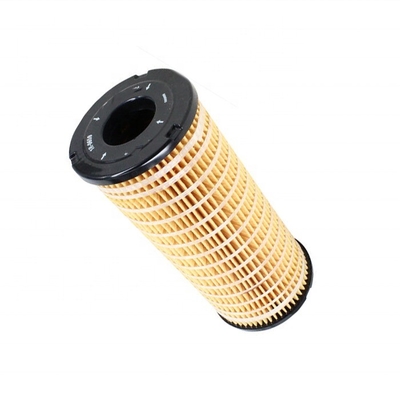CATERPILLAR 하이드웰 윤활유 필터 175-49-11580 LF740 P550484 1R0659 1161212 611-4505-100