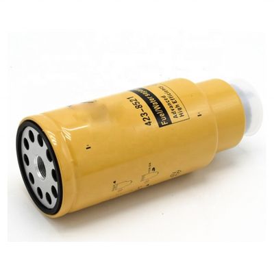 345 엔진 423-8521을 위한 디젤 연료 필터 최고 수준의 필터링 성능