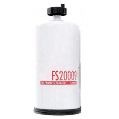 26560201 1R-1804 32/925423 1R-0794 ELG5540 4224811M1 FS20009 디젤 엔진 부품