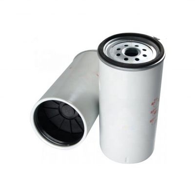 SPRAYER 5134490 513-4490 엑스카버 오일-워터 분리 필터 2010-최고 선택