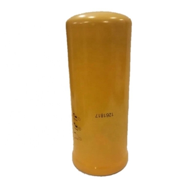 HF35554 철 수압 변속기 필터 교체 254353A1
