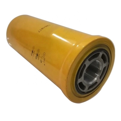 HF35554 철 수압 변속기 필터 교체 254353A1