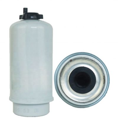 디젤 연료 시스템 하이드웰 철 연료 물 분리기 R90-MER-01 좋은