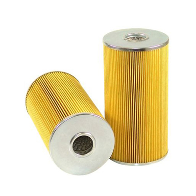 중량 트럭 부품 연료 필터 SN99130 OEM NO SN99130 발굴기 엔진