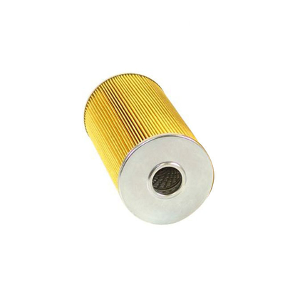 중량 트럭 부품 연료 필터 SN99130 OEM NO SN99130 발굴기 엔진