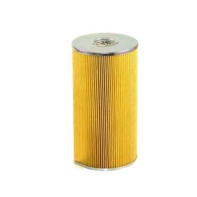 중량 트럭 부품 연료 필터 SN99130 OEM NO SN99130 발굴기 엔진
