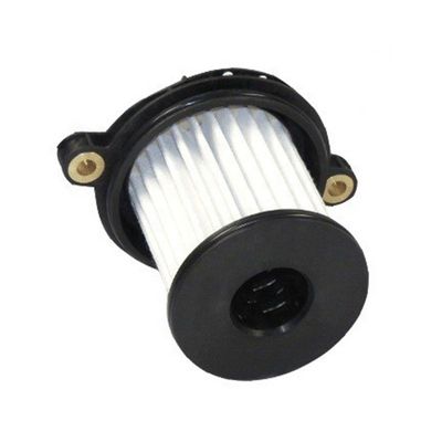 141*109mm 오이어 필터 트럭 류브 변속기 오일 필터 카트리지 1828379