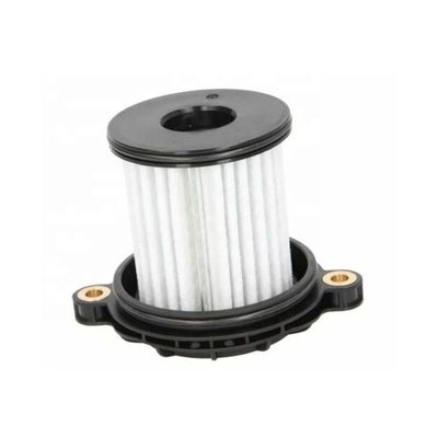 141*109mm 오이어 필터 트럭 류브 변속기 오일 필터 카트리지 1828379