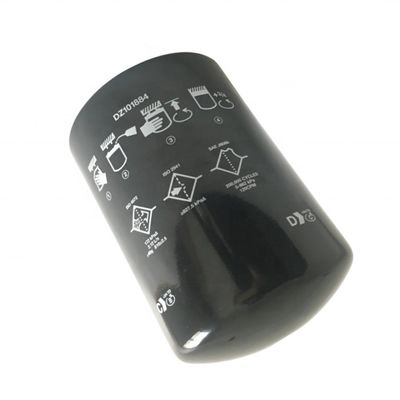 자동차 부품 오일 필터 Cj-6188X Dz101884 Dz101885 P553161 Re521420 B7335-Mpg LF16106 트럭용