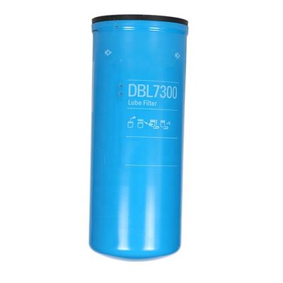 LF9009 AT193242 DBL7300 P553000 3401544 하이드웰 트럭 오일 필터 1216400561의 선택