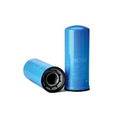 LF9009 AT193242 DBL7300 P553000 3401544 하이드웰 트럭 오일 필터 1216400561의 선택